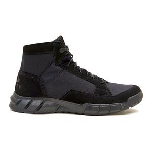Oakley Urban Explorer boot sz 12